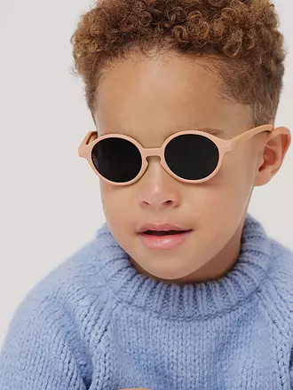 IZIPIZI | Lunettes de soleil bébé SUN KIDS 9-36 mois #D |